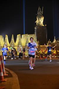 BIB: 
                            <button type="button" onclick="openModal(24357995)" class="btn btn-primary btn-sm float-right btn-popup" data-toggle="modal" data-target=".modal-high-quality">
                        <i class="fas fa-shopping-cart"></i> Add to Cart
                    </button>
                                            <button type="button" onclick="isThisMe(24357995, true)" class="btn btn-success btn-sm float-right btn-popup btn-isme hidden" data-toggle="tooltip" data-placement="bottom" title="นี่คือรูปของคุณใช่ไหม คลิกที่นี่เพื่อเอาเข้าอัลบั้ม">
                        <i class="fas fa-plus"></i> Add to album
                    </button>
                    <button type="button" onclick="isThisMe(24357995, false)" class="btn btn-warning btn-sm float-right btn-popup btn-isnotme hidden">
                        <i class="fas fa-ban"></i> Remove from album
                    </button>